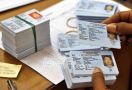 Kasus e-KTP, KPK Diminta Jangan Lepas Anggota DPR - JPNN.com