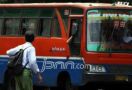 Sandi Bakal Tertibkan Metromini Ngebul - JPNN.com