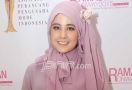 Tiga Selebriti Cantik Raih Untung Besar Saat Ramadan - JPNN.com