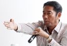 Haji Lulung Minta Pembahasan Perda Reklamasi Segera Dilanjutkan - JPNN.com