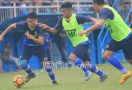 3 Pemain Baru Ini Beri Ketenangan Bagi Pelatih Persiba - JPNN.com