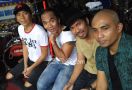 Slank Luncurkan Video Klip Bareng Jokowi - JPNN.com