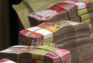 Uang dan Emas Senilai Ratusan Juta Cuma Ditukar Garam - JPNN.com