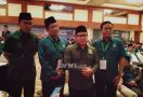 Ini Dia Jago PKB untuk Pilkada Jatim 2018 - JPNN.com