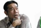 Haji Lulung Lebih Takut Umat ketimbang Partai - JPNN.com