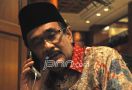 Ingin Ahokers Pilih Jokowi, Ahok Isyaratkan Masuk ke PDIP - JPNN.com