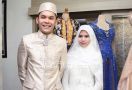 Umrah Bareng Istri, Ben Kasyafani Berasa Honeymoon - JPNN.com