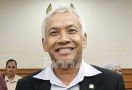 PDIP Usung Puti, Anak Buah SBY: Bukan Politik Dinasti - JPNN.com
