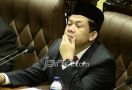 Pak Ketua KPK Sembunyikan Keterangan Saksi e-KTP? - JPNN.com