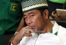 Haji Lulung Mendapat Tawaran dari Prabowo, SBY, Zul - JPNN.com