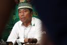 Lulung: Romi Gak Usah Munafik lah! - JPNN.com