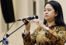 Mbak Puan Berkurban Sapi Jumbo untuk Kader PDIP di Sukoharjo - JPNN.com
