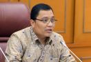Rp 2,3 Triliun Masuk ke Jakarta Sepanjang Januari - JPNN.com