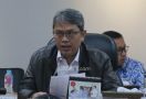 Politikus PKS DKI Dukung Merger PDAM Jaya-PAL Jaya - JPNN.com
