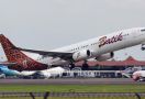 Manajemen Batik Air Tawarkan Pilot Ambil Cuti di Luar Tanggungan - JPNN.com