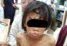 Kisah Bocah Selalu Disiksa Ibu Tiri, Bikin Menangis... - JPNN.com