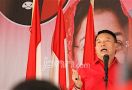 Politikus PDIP: Presiden Harus Tegas, Partai tak Sejalan Harus Keluar Kabinet - JPNN.com