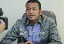 Usut Kasus Firli, Kapolda Metro Jaya Diapresiasi Bamus Betawi - JPNN.com
