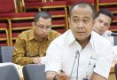 PD Pasar Jaya Penuhi Tuntutan Pedagang Senen - JPNN.com
