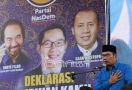 Gerindra: Ridwan Kamil Didukung Barisan Istana - JPNN.com