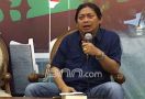 Hermawan Sulistyo: Prabowo Harus Bertanggung Jawab atas Kerusuhan 22 Mei - JPNN.com