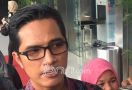 KPK Menduga Steffy Burase Terkait Sejumlah Proyek di Aceh - JPNN.com