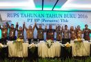 PT PP Properti Targetkan Pemasaran Tumbuh 20 Persen - JPNN.com