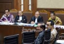 KPK Garap Anggota Dua DPR Lagi untuk Kasus Andi Narogong - JPNN.com