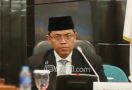 DPRD Dukung Pemprov Manfaatkan Lahan Sengketa - JPNN.com