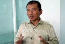 Zakir Naik Dakwah di Bekasi, Pepen Khawatir Soal Rumput - JPNN.com