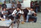 3 Warga Tiongkok Ditangkap TNI, Lihat Tuh Wajahnya - JPNN.com