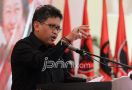 Respons Sekjen PDIP ke Prabowo soal Presidential Threshold Pedas Banget - JPNN.com