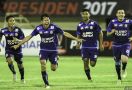 Arema FC Tunggu Kepastian Regulasi Marquee Player - JPNN.com