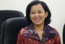 DPRD Kritik Penghapusan Syarat Imunisasi untuk Calon Siswa - JPNN.com
