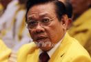 Agung Laksono Harapkan Setnov Bersih dari Kasus e-KTP - JPNN.com