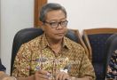 Disdik Jamin Tak Ada Soal Bocor di Jakarta - JPNN.com