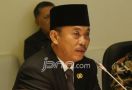 Prabowo Minta BK Tak Tertipu Manuver Ketua DPRD - JPNN.com