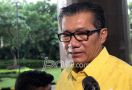 Kang Agun Tegaskan DPR Butuh KPK, Ini Alasannya - JPNN.com