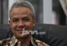 Ganjar Ingatkan Semen Indonesia Patuhi Moratorium - JPNN.com