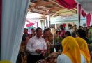 Tenang, Stok Beras Jelang Ramadan Aman - JPNN.com