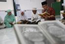 Gunakan Pendekatan Budaya Pada Santri - JPNN.com