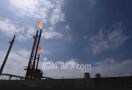 Pertamina: Holding Migas Perkuat Bisnis Gas Nasional - JPNN.com
