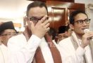 INES : Rakyat Cenderung Pilih Anies-Sandi - JPNN.com
