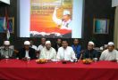 GNPF-MUI Tuding Polri Mencari-cari Kesalahan Umat Islam - JPNN.com