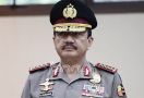 Kepala BIN Pastikan Pemindahan IKN ke Kalimantan Tak Tergesa-gesa - JPNN.com
