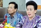 GKR Hemas Merasa Masih Sah Jadi Wakil Ketua DPD - JPNN.com