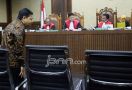 Saksi Sebut Ponakan Setnov Ikut Bahas e-KTP di Ruko Fatmawati - JPNN.com