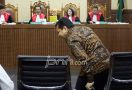 Setnov Dicegah, Golkar Harus Mulai Bicara Ganti Ketum - JPNN.com
