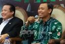 KPU Nilai Gugatan Prabowo - Sandi Cacat Logika - JPNN.com
