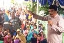Hari Kartini, Djarot Sebut Perempuan Tak Sekadar Konco Wingking - JPNN.com